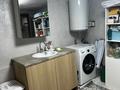 Жеке үй · 7 бөлме · 200 м² · 15 сот., Қабылдаева 26, бағасы: 55 млн ₸ в Аскара Токпанова (Казцик) — фото 12
