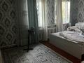 Жеке үй · 7 бөлме · 200 м² · 15 сот., Қабылдаева 26, бағасы: 55 млн ₸ в Аскара Токпанова (Казцик) — фото 6