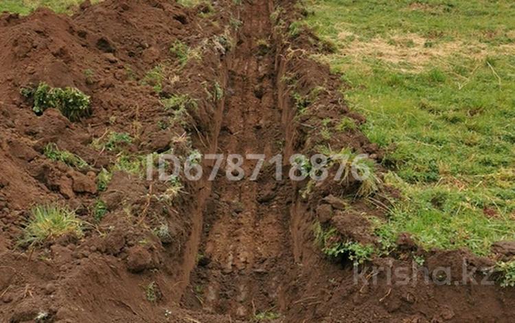 Участок · 5 соток, Южный ул Суенбая 555 за 8 млн ₸ в Каскелене — фото 8