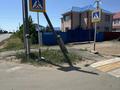 Үйдің бір бөлігі · 5 бөлме · 250 м² · 10 жүзд., Атаконыс 25, бағасы: 39 млн ₸ в Актобе, жилой массив Ясное