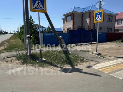 Үйдің бір бөлігі · 5 бөлме · 250 м² · 10 жүзд., Атаконыс 25, бағасы: 39 млн ₸ в Актобе, жилой массив Ясное