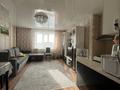 4-комнатная квартира · 65.6 м² · 3/5 этаж, мкр Пригородный, Арнасай 7Б за 230 000 ₸ в Астане, Есильский р-н