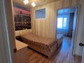 4-комнатная квартира · 65.6 м² · 3/5 этаж, мкр Пригородный, Арнасай 7Б за 230 000 ₸ в Астане, Есильский р-н — фото 9