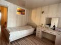 4-комнатная квартира · 65.6 м² · 3/5 этаж, мкр Пригородный, Арнасай 7Б за 230 000 ₸ в Астане, Есильский р-н — фото 8