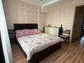 4-комнатная квартира · 65.6 м² · 3/5 этаж, мкр Пригородный, Арнасай 7Б за 230 000 ₸ в Астане, Есильский р-н — фото 12