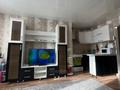 4-комнатная квартира · 65.6 м² · 3/5 этаж, мкр Пригородный, Арнасай 7Б за 230 000 ₸ в Астане, Есильский р-н — фото 2