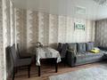 4-комнатная квартира · 65.6 м² · 3/5 этаж, мкр Пригородный, Арнасай 7Б за 230 000 ₸ в Астане, Есильский р-н — фото 4