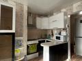 4-комнатная квартира · 65.6 м² · 3/5 этаж, мкр Пригородный, Арнасай 7Б за 230 000 ₸ в Астане, Есильский р-н — фото 3