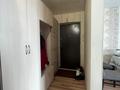 4-комнатная квартира · 65.6 м² · 3/5 этаж, мкр Пригородный, Арнасай 7Б за 230 000 ₸ в Астане, Есильский р-н — фото 15