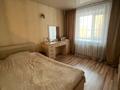 4-комнатная квартира · 65.6 м² · 3/5 этаж, мкр Пригородный, Арнасай 7Б за 230 000 ₸ в Астане, Есильский р-н — фото 7