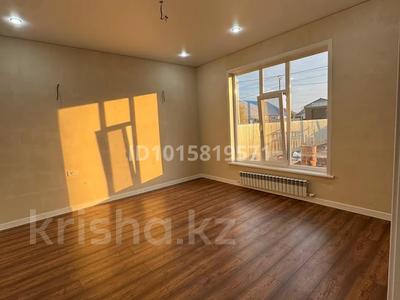 Жеке үй · 5 бөлме · 130 м² · 4 жүзд., Зачаганск пгт ш/а. 15, бағасы: 28.5 млн ₸ в Уральске, мкр. Зачаганск пгт
