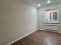 Жеке үй · 5 бөлме · 130 м² · 4 жүзд., Зачаганск пгт ш/а. 15, бағасы: 28.5 млн ₸ в Уральске, мкр. Зачаганск пгт — фото 4