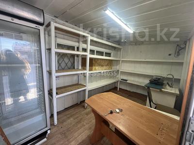 Еркін · 8 м², бағасы: 650 000 〒 в Кокшетау