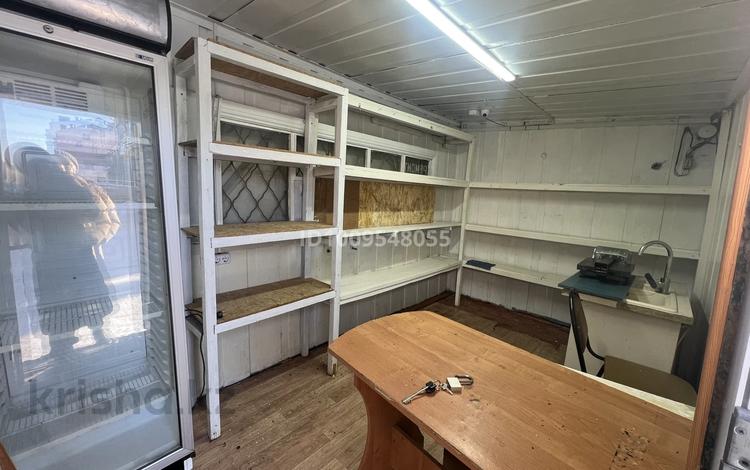 Еркін · 8 м², бағасы: 650 000 〒 в Кокшетау — фото 3