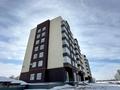 4-комнатная квартира · 195 м² · 7/7 этаж, Кулагер 51 за 75 млн ₸ в Талдыкоргане