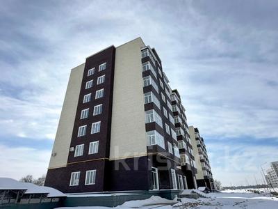 4-комнатная квартира · 195 м² · 7/7 этаж, Кулагер 51 за 75 млн ₸ в Талдыкоргане