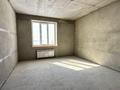 4-комнатная квартира · 195 м² · 7/7 этаж, Кулагер 51 за 75 млн ₸ в Талдыкоргане — фото 10