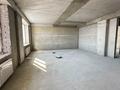 4-комнатная квартира · 195 м² · 7/7 этаж, Кулагер 51 за 75 млн ₸ в Талдыкоргане — фото 11