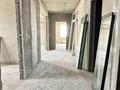 4-комнатная квартира · 195 м² · 7/7 этаж, Кулагер 51 за 75 млн ₸ в Талдыкоргане — фото 2
