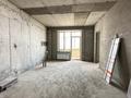 4-комнатная квартира · 195 м² · 7/7 этаж, Кулагер 51 за 75 млн ₸ в Талдыкоргане — фото 3