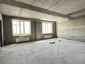 4-комнатная квартира · 195 м² · 7/7 этаж, Кулагер 51 за 75 млн ₸ в Талдыкоргане — фото 4