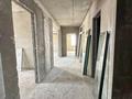 4-комнатная квартира · 195 м² · 7/7 этаж, Кулагер 51 за 75 млн ₸ в Талдыкоргане — фото 5