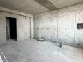 4-комнатная квартира · 195 м² · 7/7 этаж, Кулагер 51 за 75 млн ₸ в Талдыкоргане — фото 6