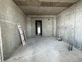4-комнатная квартира · 195 м² · 7/7 этаж, Кулагер 51 за 75 млн ₸ в Талдыкоргане — фото 8