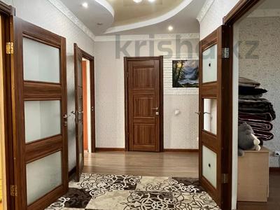 3-бөлмелі пәтер · 85 м² · 4/5 қабат, мкр. Алтын орда, Санкибай батыра, бағасы: 33.6 млн ₸ в Актобе