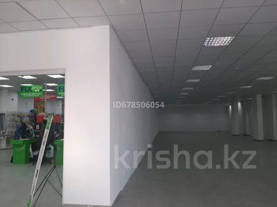 Магазины и бутики • 200 м² за 1.2 млн 〒 в Астане, Алматы р-н