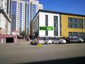Магазины и бутики • 200 м² за 1.2 млн 〒 в Астане, Алматы р-н — фото 4