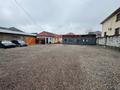 Свободное назначение · 500 м² за 450 000 ₸ в Алматы, Алатауский р-н
