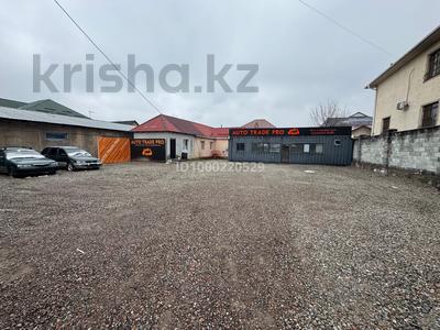 Свободное назначение · 500 м² за 450 000 ₸ в Алматы, Алатауский р-н