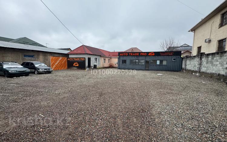 Свободное назначение · 500 м² за 450 000 ₸ в Алматы, Алатауский р-н — фото 2