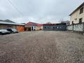 Свободное назначение · 500 м² за 450 000 ₸ в Алматы, Алатауский р-н — фото 2