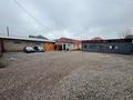 Свободное назначение · 500 м² за 450 000 ₸ в Алматы, Алатауский р-н — фото 3