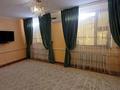 4-комнатная квартира · 76 м², 15 квартал 101дом-16кв за 12 млн ₸ в Мангышлаке