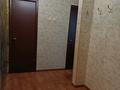 4-комнатная квартира · 76 м², 15 квартал 101дом-16кв за 12 млн ₸ в Мангышлаке — фото 10