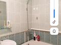4-комнатная квартира · 76 м², 15 квартал 101дом-16кв за 12 млн ₸ в Мангышлаке — фото 11