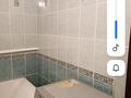4-комнатная квартира · 76 м², 15 квартал 101дом-16кв за 12 млн ₸ в Мангышлаке — фото 12