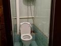 4-комнатная квартира · 76 м², 15 квартал 101дом-16кв за 12 млн ₸ в Мангышлаке — фото 13