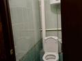 4-комнатная квартира · 76 м², 15 квартал 101дом-16кв за 12 млн ₸ в Мангышлаке — фото 14
