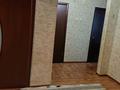 4-комнатная квартира · 76 м², 15 квартал 101дом-16кв за 12 млн ₸ в Мангышлаке — фото 15