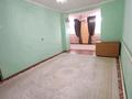 4-комнатная квартира · 76 м², 15 квартал 101дом-16кв за 12 млн ₸ в Мангышлаке — фото 3