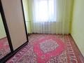 4-комнатная квартира · 76 м², 15 квартал 101дом-16кв за 12 млн ₸ в Мангышлаке — фото 5