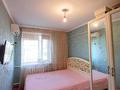4-комнатная квартира · 76 м², 15 квартал 101дом-16кв за 12 млн ₸ в Мангышлаке — фото 6