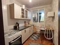 4-комнатная квартира · 76 м², 15 квартал 101дом-16кв за 12 млн ₸ в Мангышлаке — фото 7