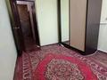 4-комнатная квартира · 76 м², 15 квартал 101дом-16кв за 12 млн ₸ в Мангышлаке — фото 8