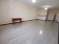 1-бөлмелі пәтер · 55 м² · 4/5 қабат, Каратал 2 — Айнакол - Кордай, бағасы: 150 000 ₸ в Астане, Алматы р-н — фото 2