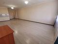 1-бөлмелі пәтер · 55 м² · 4/5 қабат, Каратал 2 — Айнакол - Кордай, бағасы: 150 000 ₸ в Астане, Алматы р-н — фото 3